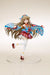 Broccoli Japan The Idolmaster Cinderella Girls Yoshino Yoda Wadatsumi Figure 1/7 Scale- Japan Figure Store - #1 Bring To You The Best Japanese Goods