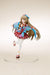 Broccoli Japan The Idolmaster Cinderella Girls Yoshino Yoda Wadatsumi Figure 1/7 Scale- Japan Figure Store - #1 Bring To You The Best Japanese Goods