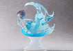 Broccoli The Idolmaster Shiny Colors Toru Asakura Clear Marine Cam Ver. 1/7 Scale Abs Atbc-Pvc Pre-Painted Complete Figure Br56881- Japan Figure Store - #1 Bring To You The Best Japanese Goods