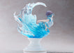 Broccoli The Idolmaster Shiny Colors Toru Asakura Clear Marine Cam Ver. 1/7 Scale Abs Atbc-Pvc Pre-Painted Complete Figure Br56881- Japan Figure Store - #1 Bring To You The Best Japanese Goods