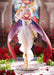 Broccoli 1/7 Momo Belia PVC&ABS Figure- Japan Figure Store - #1 Bring To You The Best Japanese Goods