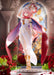 Broccoli 1/7 Momo Belia PVC&ABS Figure- Japan Figure Store - #1 Bring To You The Best Japanese Goods
