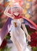 Broccoli 1/7 Momo Belia PVC&ABS Figure- Japan Figure Store - #1 Bring To You The Best Japanese Goods