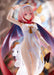 Broccoli 1/7 Momo Belia PVC&ABS Figure- Japan Figure Store - #1 Bring To You The Best Japanese Goods