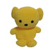 SEKIGUCHI Bruna Family Plush Doll Kuma-Chan Ss- Japan Figure Store - #1 Bring To You The Best Japanese Goods