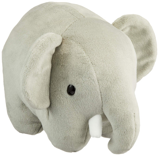 SEKIGUCHI Bruna Family Plush Doll Elephant Ss- Japan Figure Store - #1 Bring To You The Best Japanese Goods