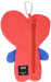 Sekiguchi BT21 Tata Pen Case - Compact & Durable Storage Solution- Japan Figure Store - #1 Bring To You The Best Japanese Goods