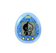 Bandai BT21 Tamagotchi Space Color Ver. Blue BT21 Accessories Japanese Toys- Japan Figure Store - #1 Bring To You The Best Japanese Goods