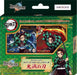 Aniplex Build Divide Tie-up Starting Deck Demon Slayer Box Japanese Card Box- Japan Figure Store - #1 Bring To You The Best Japanese Goods