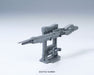 BANDAI Builders Parts Gundam System Weapon 008 1/144 Scale Kit- Japan Figure Store - #1 Bring To You The Best Japanese Goods