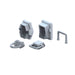 BANDAI Builders Parts Hd Ms Detail 01 Plastic Model- Japan Figure Store - #1 Bring To You The Best Japanese Goods
