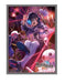 Card Sleeves Moriarty Vol.2 Build Divide Tcg- Japan Figure Store - #1 Bring To You The Best Japanese Goods
