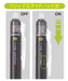 Pilot Frixion Ball Knock 0.5Mm Erasable Ballpoint Pen 10 Color Set Bulk Purchase - Lfbk230Ef10C [X3] - Made In Japan- Japan Figure Store - #1 Bring To You The Best Japanese Goods