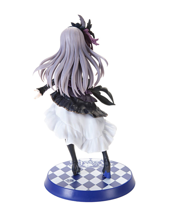 Matching World Girls Band Party Premium Figure Yukina Minato Vocalist Collection No.1 Japan Prize- Japan Figure Store - #1 Bring To You The Best Japanese Goods