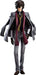 Bungou Stray Dogs Dazai Osamu 1/8 2023 Re-Release ORANGE ROUGE- Japan Figure Store - #1 Bring To You The Best Japanese Goods