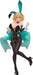Bunny Suit Planning Sophia F Shirring Bunny Ver. 1/4 Scale Plastic Painted Complete Figure- Japan Figure Store - #1 Bring To You The Best Japanese Goods