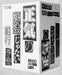 Bushiroad Insane Crime Notice Board Game Age 12+ For 3-6 Players 15 Mins + Playtime- Japan Figure Store - #1 Bring To You The Best Japanese Goods