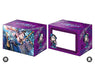 Bushiroad V2 Vol.638 Deck Holder - Yukina Minato Part 2 from Bang Dream Girls Band Party- Japan Figure Store - #1 Bring To You The Best Japanese Goods