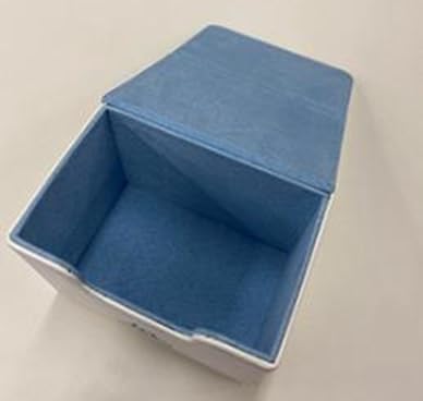 Bushiroad Premium Deck Holder Vol.20 Ai- Japan Figure Store - #1 Bring To You The Best Japanese Goods