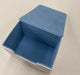 Bushiroad Premium Deck Holder Vol.20 Ai- Japan Figure Store - #1 Bring To You The Best Japanese Goods