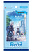 Bushiroad Rebirth For You Booster Box Blue Archive Box- Japan Figure Store - #1 Bring To You The Best Japanese Goods