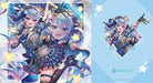 Bushiroad V2 Vol.517 Mat: Hololive Hoshimachi Suisei- Japan Figure Store - #1 Bring To You The Best Japanese Goods