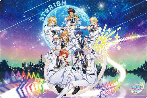 Bushiroad V2 Vol.520 UtaNoPrince-Sama The Movie Maji Love Starish Tours- Japan Figure Store - #1 Bring To You The Best Japanese Goods