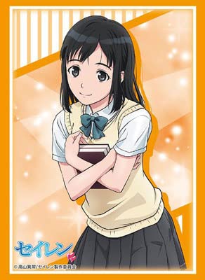 Bushiroad Sleeve Collection HG Vol.1218 Kyoko Momono- Japan Figure Store - #1 Bring To You The Best Japanese Goods