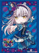 Bushiroad High Grade Vol.2102 Sleeve Collection: Bang Dream Garupa Pico Yukina Minato- Japan Figure Store - #1 Bring To You The Best Japanese Goods