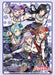 Bushiroad Vol.2250 Sleeve Collection High Grade Bang Dream Girls Band Party Roselia Noble Rose- Japan Figure Store - #1 Bring To You The Best Japanese Goods