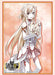 Bushiroad Sleeve Collection HG Vol.2344 SAO Asuna Pt.1- Japan Figure Store - #1 Bring To You The Best Japanese Goods