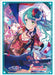 Bushiroad Sleeve Collection High Grade Vol.2420 Saya Hikawa Part.3 Bang Dream Girls Band Party- Japan Figure Store - #1 Bring To You The Best Japanese Goods