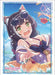 Bushiroad Princess Connect High Grade Sleeve Vol.2559 - Cal Swimsuit Version- Japan Figure Store - #1 Bring To You The Best Japanese Goods