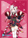 Bushiroad High Grade Sleeve Collection Vol.2624 - Hololive Production Hyakki Ayame- Japan Figure Store - #1 Bring To You The Best Japanese Goods