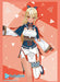 Bushiroad Shiranui Flare High Grade Vol.2650 Sleeve Collection - Hololive Production- Japan Figure Store - #1 Bring To You The Best Japanese Goods