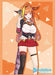 Bushiroad Sleeve Vol.2654: Hololive Kiryu Coco- Japan Figure Store - #1 Bring To You The Best Japanese Goods