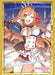 Bushiroad Princess Connect Pecorine Gold Edge High Grade Sleeve Vol.2719- Japan Figure Store - #1 Bring To You The Best Japanese Goods
