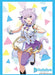 Bushiroad Hololive High Grade Sleeve Vol.2994 Nekomata Okayu Nonstop Story Ver.- Japan Figure Store - #1 Bring To You The Best Japanese Goods