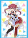 Bushiroad Hololive Production Hosho Marine High Grade Vol.3000 Sleeve - 1st Fes Nonstop Story Edition- Japan Figure Store - #1 Bring To You The Best Japanese Goods