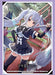Bushiroad Sleeve Vol.3087: Miriam Hildegarde V. Gropius- Japan Figure Store - #1 Bring To You The Best Japanese Goods