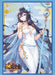 Bushiroad Sleeve Collection HG Vol.3322: Hannibal Pack- Japan Figure Store - #1 Bring To You The Best Japanese Goods