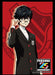 Bushiroad Sleeve Collection HG Vol.3346 P25Th P5 Main Character Pack- Japan Figure Store - #1 Bring To You The Best Japanese Goods