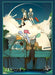 Bushiroad Sleeve Collection High Grade Vol.3398 Zingai Gunjo Sanka- Japan Figure Store - #1 Bring To You The Best Japanese Goods