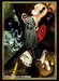Card Sleeves 2Nd Season Key Visual Vol.3408 Shadows House- Japan Figure Store - #1 Bring To You The Best Japanese Goods