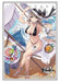 Card Sleeves Aquila Vol. 3417 Azur Lane- Japan Figure Store - #1 Bring To You The Best Japanese Goods