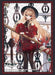 Card Sleeves Howe Noble Rouge Ver. Vol.3418 Azur Lane- Japan Figure Store - #1 Bring To You The Best Japanese Goods