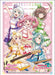 Card Sleeves Pastel Palettes 2022 Ver. Vol. 3428 Bang Dream! Girls Band Party- Japan Figure Store - #1 Bring To You The Best Japanese Goods