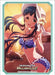 Card Sleeves Reika Kitakami Vol.3461 The Idolmaster Million Live! Welcome To The New Stage- Japan Figure Store - #1 Bring To You The Best Japanese Goods
