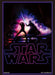 Card Sleeves Part.2 Vol.3480 Star Wars- Japan Figure Store - #1 Bring To You The Best Japanese Goods