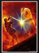 Card Sleeves Battle Of Mustafar Vol.3481 Star Wars- Japan Figure Store - #1 Bring To You The Best Japanese Goods